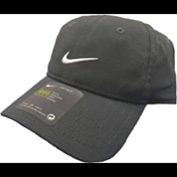 Nike hat - Picture 3 of 4
